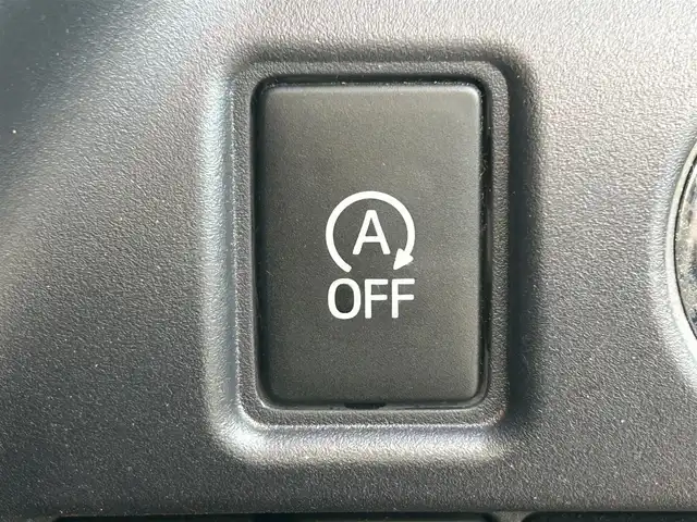 トヨタ ヴォクシー X 熊本県 2017(平29)年 5.9万km ダークバイオレットマイカメタリック ワンオーナー/純正ＳＤナビ/AM/FM/CD/DVD/SD/SDREC/Bluetooth/フルセグTV/トヨタセーフティセンス/・先行車発信告知機能/・レーンディパーチャーアラート/・スマートストップシステム/バックカメラ/ドライブレコーダー/フリップダウンモニター/両側パワースライドドア/ロールサンシェード/ステアリングスイッチ/ビルトインETC/電動格納ミラー/・ウィンカーミラー/LEDヘッドライト/・オートライト/MTモード付AT/皮調シートカバー/プッシュスタート/スマートキー/・スペアキー/純正フロアマット