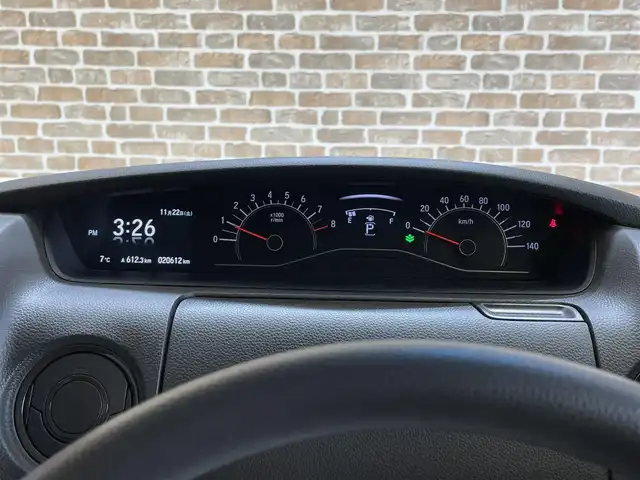 ホンダ Ｎ ＢＯＸ L 岩手県 2023(令5)年 2.1万km プラチナホワイトパール ４WD/左側パワースライドドア/ホンダセンシング/衝突軽減ブレーキ/路外逸脱抑制機能/渋滞追従機能付きアダプティブクルーズコントロール/車線維持支援機能/パーキングセンサー/標識認識機能/先行車発信お知らせ機能/ふらつき警報機能/オートハイビーム/オートブレーキホールド/横滑り防止装置/アイドリングストップ/シートバックテーブル/シートヒーター/ロールサンシェード/チップアップリアシート/カロッツェリアナビ/フルセグTV/バックカメラ/ETC/ヘッドライトレベライザー/LEDヘッドライト/社外14インチアルミホイール