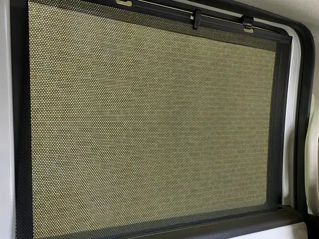 ホンダ Ｎ ＢＯＸ L 岩手県 2023(令5)年 2.1万km プラチナホワイトパール ４WD/左側パワースライドドア/ホンダセンシング/衝突軽減ブレーキ/路外逸脱抑制機能/渋滞追従機能付きアダプティブクルーズコントロール/車線維持支援機能/パーキングセンサー/標識認識機能/先行車発信お知らせ機能/ふらつき警報機能/オートハイビーム/オートブレーキホールド/横滑り防止装置/アイドリングストップ/シートバックテーブル/シートヒーター/ロールサンシェード/チップアップリアシート/カロッツェリアナビ/フルセグTV/バックカメラ/ETC/ヘッドライトレベライザー/LEDヘッドライト/社外14インチアルミホイール