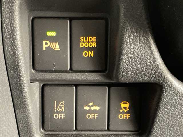 スズキ スペーシア HYBRID X 宮崎県 2018(平30)年 7万km アーバンブラウンパールメタリック SUZUKI Safety Support/〇デュアルカメラブレーキサポート/〇後退時ブレーキサポート/〇誤発進抑制機能/後方誤発進抑制機能/〇車線逸脱警報機能/〇ふらつき警報機能/〇コーナーセンサー/〇オートマチックハイビーム/純正8インチSDナビ/フルセグTV/CD/DVD/Bluetooth/全方位カメラ/両側パワースライドドア/シートヒーター/アイドリングストップ/純正14インチAW/ETC/スマートキー×2/保証書/取扱説明書