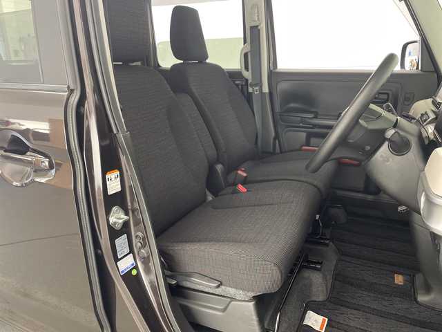 スズキ スペーシア HYBRID X 宮崎県 2018(平30)年 7万km アーバンブラウンパールメタリック SUZUKI Safety Support/〇デュアルカメラブレーキサポート/〇後退時ブレーキサポート/〇誤発進抑制機能/後方誤発進抑制機能/〇車線逸脱警報機能/〇ふらつき警報機能/〇コーナーセンサー/〇オートマチックハイビーム/純正8インチSDナビ/フルセグTV/CD/DVD/Bluetooth/全方位カメラ/両側パワースライドドア/シートヒーター/アイドリングストップ/純正14インチAW/ETC/スマートキー×2/保証書/取扱説明書