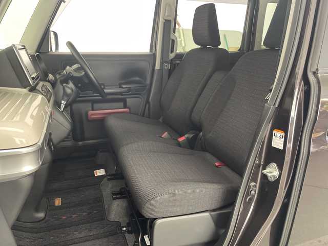 スズキ スペーシア HYBRID X 宮崎県 2018(平30)年 7万km アーバンブラウンパールメタリック SUZUKI Safety Support/〇デュアルカメラブレーキサポート/〇後退時ブレーキサポート/〇誤発進抑制機能/後方誤発進抑制機能/〇車線逸脱警報機能/〇ふらつき警報機能/〇コーナーセンサー/〇オートマチックハイビーム/純正8インチSDナビ/フルセグTV/CD/DVD/Bluetooth/全方位カメラ/両側パワースライドドア/シートヒーター/アイドリングストップ/純正14インチAW/ETC/スマートキー×2/保証書/取扱説明書