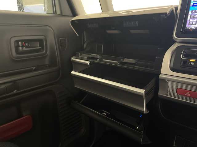 スズキ スペーシア HYBRID X 宮崎県 2018(平30)年 7万km アーバンブラウンパールメタリック SUZUKI Safety Support/〇デュアルカメラブレーキサポート/〇後退時ブレーキサポート/〇誤発進抑制機能/後方誤発進抑制機能/〇車線逸脱警報機能/〇ふらつき警報機能/〇コーナーセンサー/〇オートマチックハイビーム/純正8インチSDナビ/フルセグTV/CD/DVD/Bluetooth/全方位カメラ/両側パワースライドドア/シートヒーター/アイドリングストップ/純正14インチAW/ETC/スマートキー×2/保証書/取扱説明書