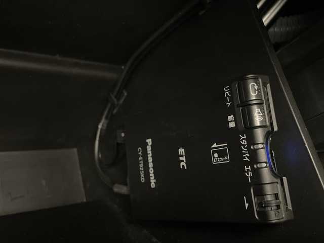 スズキ スペーシア HYBRID X 宮崎県 2018(平30)年 7万km アーバンブラウンパールメタリック SUZUKI Safety Support/〇デュアルカメラブレーキサポート/〇後退時ブレーキサポート/〇誤発進抑制機能/後方誤発進抑制機能/〇車線逸脱警報機能/〇ふらつき警報機能/〇コーナーセンサー/〇オートマチックハイビーム/純正8インチSDナビ/フルセグTV/CD/DVD/Bluetooth/全方位カメラ/両側パワースライドドア/シートヒーター/アイドリングストップ/純正14インチAW/ETC/スマートキー×2/保証書/取扱説明書