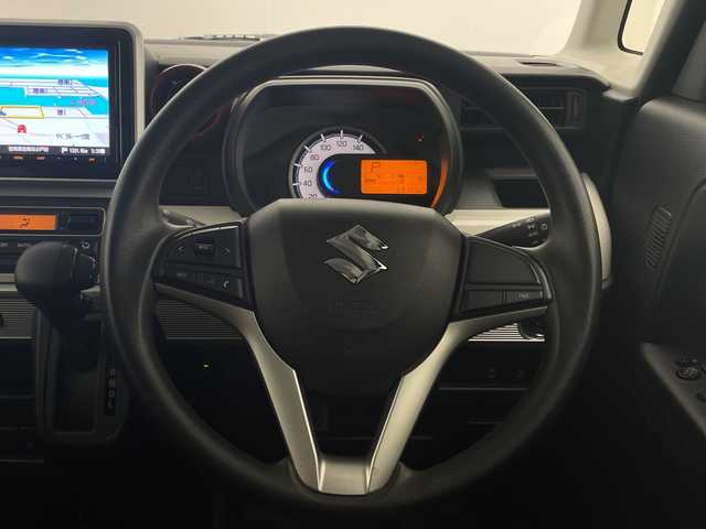 スズキ スペーシア HYBRID X 宮崎県 2018(平30)年 7万km アーバンブラウンパールメタリック SUZUKI Safety Support/〇デュアルカメラブレーキサポート/〇後退時ブレーキサポート/〇誤発進抑制機能/後方誤発進抑制機能/〇車線逸脱警報機能/〇ふらつき警報機能/〇コーナーセンサー/〇オートマチックハイビーム/純正8インチSDナビ/フルセグTV/CD/DVD/Bluetooth/全方位カメラ/両側パワースライドドア/シートヒーター/アイドリングストップ/純正14インチAW/ETC/スマートキー×2/保証書/取扱説明書