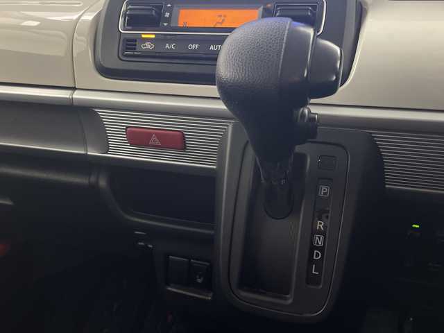 スズキ スペーシア HYBRID X 宮崎県 2018(平30)年 7万km アーバンブラウンパールメタリック SUZUKI Safety Support/〇デュアルカメラブレーキサポート/〇後退時ブレーキサポート/〇誤発進抑制機能/後方誤発進抑制機能/〇車線逸脱警報機能/〇ふらつき警報機能/〇コーナーセンサー/〇オートマチックハイビーム/純正8インチSDナビ/フルセグTV/CD/DVD/Bluetooth/全方位カメラ/両側パワースライドドア/シートヒーター/アイドリングストップ/純正14インチAW/ETC/スマートキー×2/保証書/取扱説明書