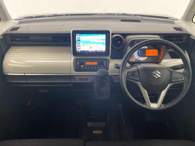 スズキ スペーシア HYBRID X 宮崎県 2018(平30)年 7万km アーバンブラウンパールメタリック SUZUKI Safety Support/〇デュアルカメラブレーキサポート/〇後退時ブレーキサポート/〇誤発進抑制機能/後方誤発進抑制機能/〇車線逸脱警報機能/〇ふらつき警報機能/〇コーナーセンサー/〇オートマチックハイビーム/純正8インチSDナビ/フルセグTV/CD/DVD/Bluetooth/全方位カメラ/両側パワースライドドア/シートヒーター/アイドリングストップ/純正14インチAW/ETC/スマートキー×2/保証書/取扱説明書