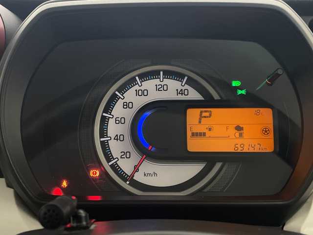 スズキ スペーシア HYBRID X 宮崎県 2018(平30)年 7万km アーバンブラウンパールメタリック SUZUKI Safety Support/〇デュアルカメラブレーキサポート/〇後退時ブレーキサポート/〇誤発進抑制機能/後方誤発進抑制機能/〇車線逸脱警報機能/〇ふらつき警報機能/〇コーナーセンサー/〇オートマチックハイビーム/純正8インチSDナビ/フルセグTV/CD/DVD/Bluetooth/全方位カメラ/両側パワースライドドア/シートヒーター/アイドリングストップ/純正14インチAW/ETC/スマートキー×2/保証書/取扱説明書