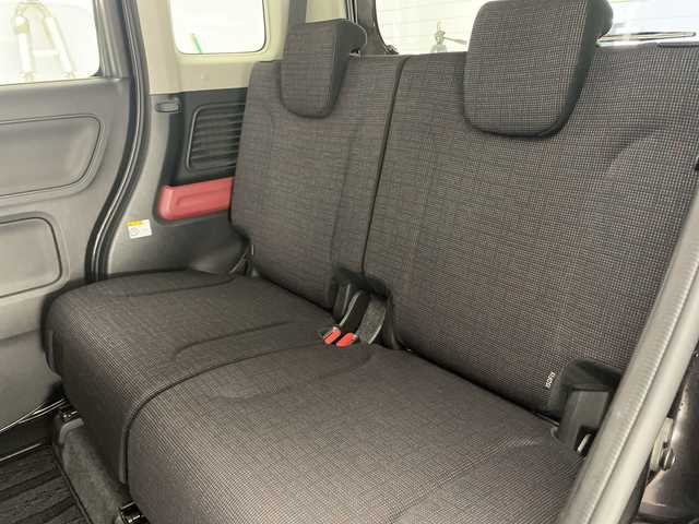 スズキ スペーシア HYBRID X 宮崎県 2018(平30)年 7万km アーバンブラウンパールメタリック SUZUKI Safety Support/〇デュアルカメラブレーキサポート/〇後退時ブレーキサポート/〇誤発進抑制機能/後方誤発進抑制機能/〇車線逸脱警報機能/〇ふらつき警報機能/〇コーナーセンサー/〇オートマチックハイビーム/純正8インチSDナビ/フルセグTV/CD/DVD/Bluetooth/全方位カメラ/両側パワースライドドア/シートヒーター/アイドリングストップ/純正14インチAW/ETC/スマートキー×2/保証書/取扱説明書