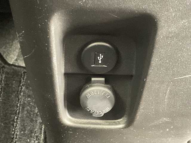 スズキ スペーシア HYBRID X 宮崎県 2018(平30)年 7万km アーバンブラウンパールメタリック SUZUKI Safety Support/〇デュアルカメラブレーキサポート/〇後退時ブレーキサポート/〇誤発進抑制機能/後方誤発進抑制機能/〇車線逸脱警報機能/〇ふらつき警報機能/〇コーナーセンサー/〇オートマチックハイビーム/純正8インチSDナビ/フルセグTV/CD/DVD/Bluetooth/全方位カメラ/両側パワースライドドア/シートヒーター/アイドリングストップ/純正14インチAW/ETC/スマートキー×2/保証書/取扱説明書