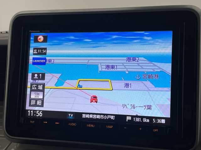 スズキ スペーシア HYBRID X 宮崎県 2018(平30)年 7万km アーバンブラウンパールメタリック SUZUKI Safety Support/〇デュアルカメラブレーキサポート/〇後退時ブレーキサポート/〇誤発進抑制機能/後方誤発進抑制機能/〇車線逸脱警報機能/〇ふらつき警報機能/〇コーナーセンサー/〇オートマチックハイビーム/純正8インチSDナビ/フルセグTV/CD/DVD/Bluetooth/全方位カメラ/両側パワースライドドア/シートヒーター/アイドリングストップ/純正14インチAW/ETC/スマートキー×2/保証書/取扱説明書