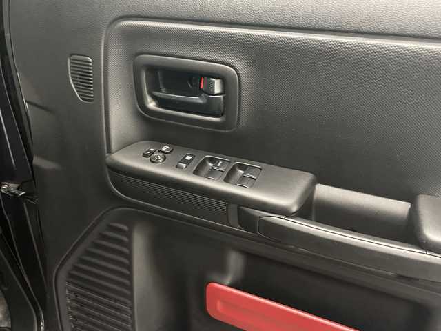 スズキ スペーシア HYBRID X 宮崎県 2018(平30)年 7万km アーバンブラウンパールメタリック SUZUKI Safety Support/〇デュアルカメラブレーキサポート/〇後退時ブレーキサポート/〇誤発進抑制機能/後方誤発進抑制機能/〇車線逸脱警報機能/〇ふらつき警報機能/〇コーナーセンサー/〇オートマチックハイビーム/純正8インチSDナビ/フルセグTV/CD/DVD/Bluetooth/全方位カメラ/両側パワースライドドア/シートヒーター/アイドリングストップ/純正14インチAW/ETC/スマートキー×2/保証書/取扱説明書