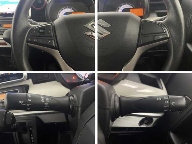 スズキ スペーシア HYBRID X 宮崎県 2018(平30)年 7万km アーバンブラウンパールメタリック SUZUKI Safety Support/〇デュアルカメラブレーキサポート/〇後退時ブレーキサポート/〇誤発進抑制機能/後方誤発進抑制機能/〇車線逸脱警報機能/〇ふらつき警報機能/〇コーナーセンサー/〇オートマチックハイビーム/純正8インチSDナビ/フルセグTV/CD/DVD/Bluetooth/全方位カメラ/両側パワースライドドア/シートヒーター/アイドリングストップ/純正14インチAW/ETC/スマートキー×2/保証書/取扱説明書