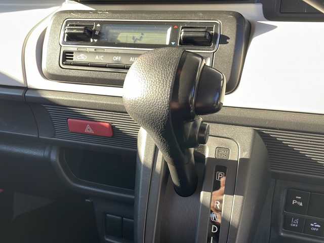 スズキ スペーシア HYBRID G 三重県 2019(平31)年 3.9万km ブルーイッシュブラックパール3 社外ナビ/ETＣ/両側スライドドア/後クリアランスソナー/アイドリングストップ/レーンキープアシスト/プリクラッシュ/横滑り防止/デュアルセンサーブレーキサポート/リアパーキングセンサー/オートライト/ヘッドライトレベライザー/純正フロアマット/純正ドアバイザー/電動格納ミラー/禁煙車