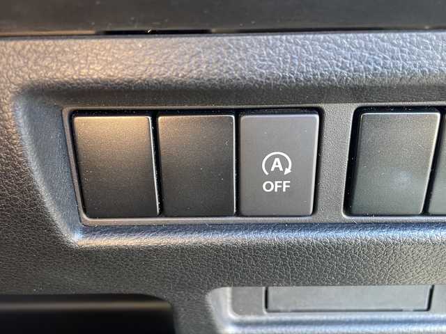 スズキ スペーシア HYBRID G 三重県 2019(平31)年 3.9万km ブルーイッシュブラックパール3 社外ナビ/ETＣ/両側スライドドア/後クリアランスソナー/アイドリングストップ/レーンキープアシスト/プリクラッシュ/横滑り防止/デュアルセンサーブレーキサポート/リアパーキングセンサー/オートライト/ヘッドライトレベライザー/純正フロアマット/純正ドアバイザー/電動格納ミラー/禁煙車