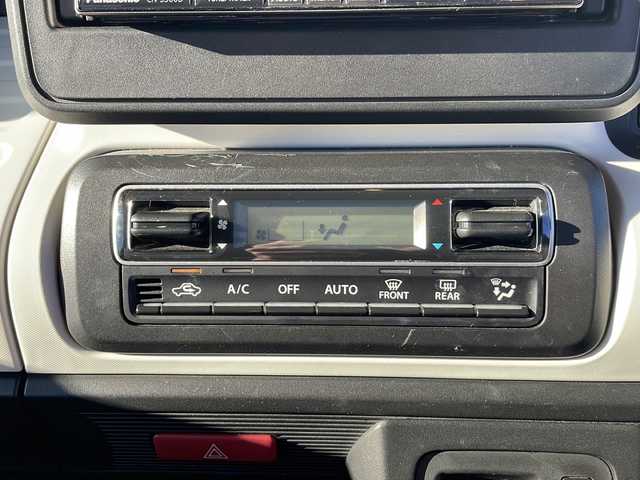 スズキ スペーシア HYBRID G 三重県 2019(平31)年 3.9万km ブルーイッシュブラックパール3 社外ナビ/ETＣ/両側スライドドア/後クリアランスソナー/アイドリングストップ/レーンキープアシスト/プリクラッシュ/横滑り防止/デュアルセンサーブレーキサポート/リアパーキングセンサー/オートライト/ヘッドライトレベライザー/純正フロアマット/純正ドアバイザー/電動格納ミラー/禁煙車