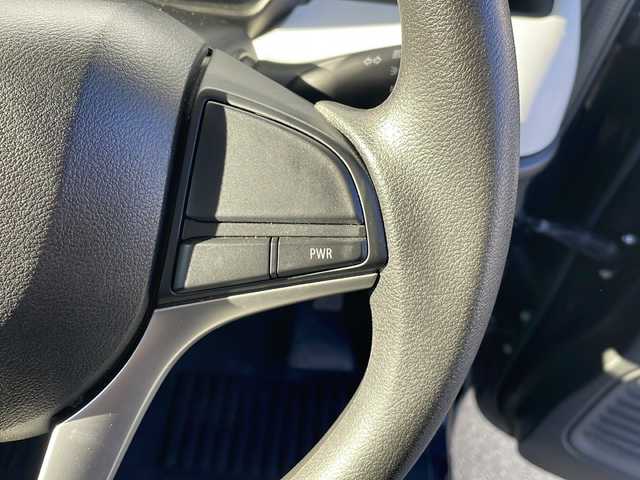 スズキ スペーシア HYBRID G 三重県 2019(平31)年 3.9万km ブルーイッシュブラックパール3 社外ナビ/ETＣ/両側スライドドア/後クリアランスソナー/アイドリングストップ/レーンキープアシスト/プリクラッシュ/横滑り防止/デュアルセンサーブレーキサポート/リアパーキングセンサー/オートライト/ヘッドライトレベライザー/純正フロアマット/純正ドアバイザー/電動格納ミラー/禁煙車