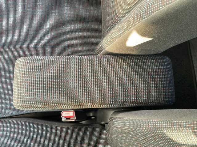 スズキ スペーシア HYBRID G 三重県 2019(平31)年 3.9万km ブルーイッシュブラックパール3 社外ナビ/ETＣ/両側スライドドア/後クリアランスソナー/アイドリングストップ/レーンキープアシスト/プリクラッシュ/横滑り防止/デュアルセンサーブレーキサポート/リアパーキングセンサー/オートライト/ヘッドライトレベライザー/純正フロアマット/純正ドアバイザー/電動格納ミラー/禁煙車