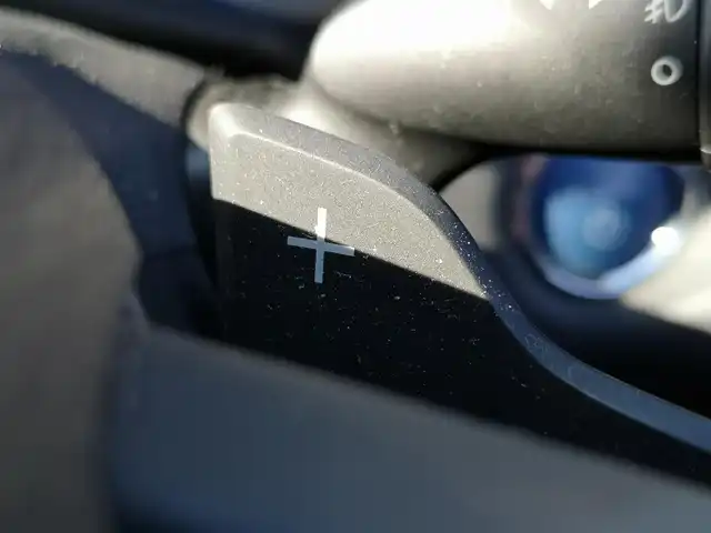 トヨタ クラウン ハイブリッド RS アドバンス 茨城県 2021(令3)年 6.5万km プレシャスブラックパール 純正ナビ/【AM・FM・DISC・SD・USB・BT・TV】/パワーシート/シートメモリ/シートヒーター/エアシート/100V電源/ステアリングヒーター/ワイヤレス充電/HUD/BSM/パドルシフト/レーダークルコン/ETC2.0/全方位カメラ/ブレーキホールド/前後ドラレコ/前後コーナーセンサー