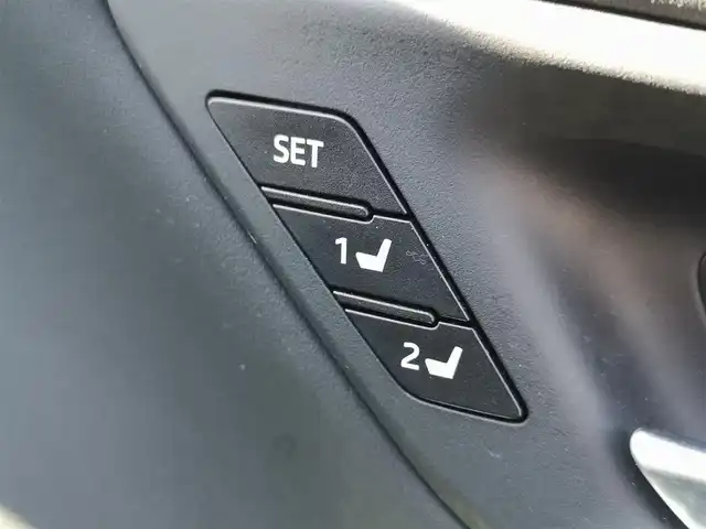 トヨタ クラウン ハイブリッド RS アドバンス 茨城県 2021(令3)年 6.5万km プレシャスブラックパール 純正ナビ/【AM・FM・DISC・SD・USB・BT・TV】/パワーシート/シートメモリ/シートヒーター/エアシート/100V電源/ステアリングヒーター/ワイヤレス充電/HUD/BSM/パドルシフト/レーダークルコン/ETC2.0/全方位カメラ/ブレーキホールド/前後ドラレコ/前後コーナーセンサー