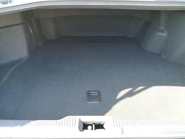 トヨタ クラウン ハイブリッド RS アドバンス 茨城県 2021(令3)年 6.5万km プレシャスブラックパール 純正ナビ/【AM・FM・DISC・SD・USB・BT・TV】/パワーシート/シートメモリ/シートヒーター/エアシート/100V電源/ステアリングヒーター/ワイヤレス充電/HUD/BSM/パドルシフト/レーダークルコン/ETC2.0/全方位カメラ/ブレーキホールド/前後ドラレコ/前後コーナーセンサー