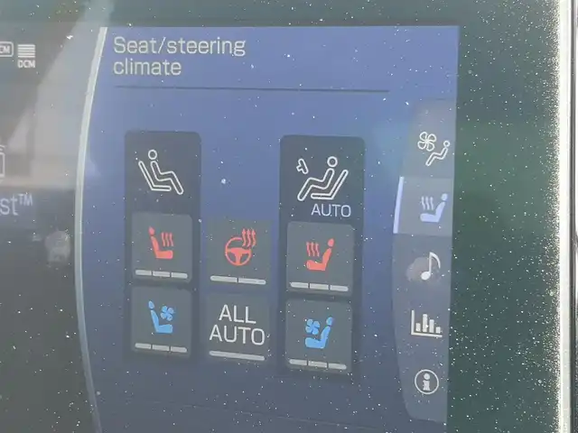 トヨタ クラウン ハイブリッド RS アドバンス 茨城県 2021(令3)年 6.5万km プレシャスブラックパール 純正ナビ/【AM・FM・DISC・SD・USB・BT・TV】/パワーシート/シートメモリ/シートヒーター/エアシート/100V電源/ステアリングヒーター/ワイヤレス充電/HUD/BSM/パドルシフト/レーダークルコン/ETC2.0/全方位カメラ/ブレーキホールド/前後ドラレコ/前後コーナーセンサー