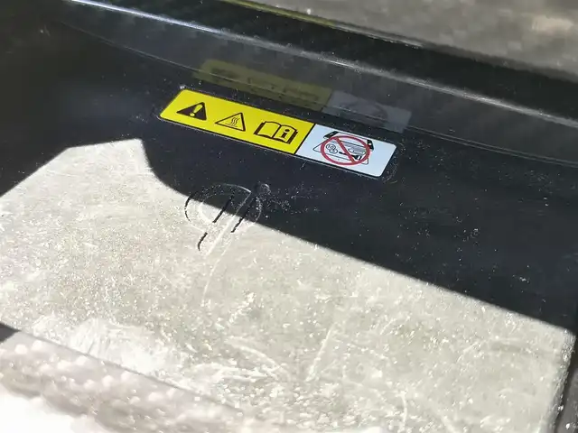 トヨタ クラウン ハイブリッド RS アドバンス 茨城県 2021(令3)年 6.5万km プレシャスブラックパール 純正ナビ/【AM・FM・DISC・SD・USB・BT・TV】/パワーシート/シートメモリ/シートヒーター/エアシート/100V電源/ステアリングヒーター/ワイヤレス充電/HUD/BSM/パドルシフト/レーダークルコン/ETC2.0/全方位カメラ/ブレーキホールド/前後ドラレコ/前後コーナーセンサー