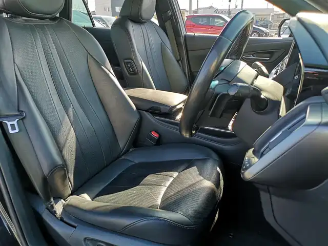 トヨタ クラウン ハイブリッド RS アドバンス 茨城県 2021(令3)年 6.5万km プレシャスブラックパール 純正ナビ/【AM・FM・DISC・SD・USB・BT・TV】/パワーシート/シートメモリ/シートヒーター/エアシート/100V電源/ステアリングヒーター/ワイヤレス充電/HUD/BSM/パドルシフト/レーダークルコン/ETC2.0/全方位カメラ/ブレーキホールド/前後ドラレコ/前後コーナーセンサー