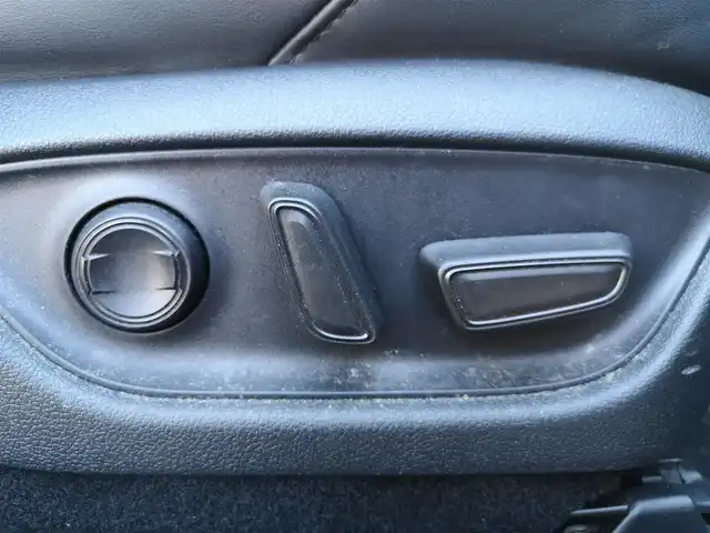 トヨタ クラウン ハイブリッド RS アドバンス 茨城県 2021(令3)年 6.5万km プレシャスブラックパール 純正ナビ/【AM・FM・DISC・SD・USB・BT・TV】/パワーシート/シートメモリ/シートヒーター/エアシート/100V電源/ステアリングヒーター/ワイヤレス充電/HUD/BSM/パドルシフト/レーダークルコン/ETC2.0/全方位カメラ/ブレーキホールド/前後ドラレコ/前後コーナーセンサー