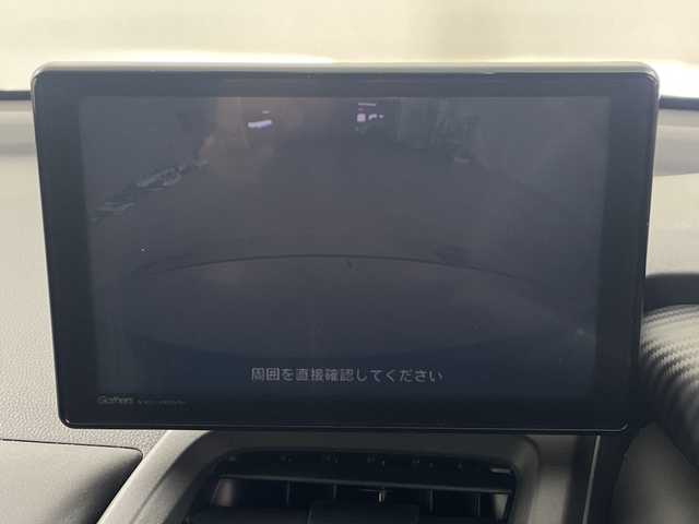 ホンダ Ｓ６６０ α 埼玉県 2019(平31)年 1.8万km カーニバルイエローⅡ 純正ナビ　/バックカメラ　/Ｂｌｕｅｔｏｏｔｈ　/ＵＳＢ/ｉｐｏｄ　　/ＥＴＣ/クルーズコントロール　/社外ＫＥＮＷＯＯＤツイーター　/無限製フロアマット　/無限製シフトノブ　/ハーフレザーシート　/オートＬＥＤライト　