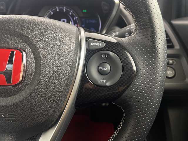 ホンダ Ｓ６６０ α 埼玉県 2019(平31)年 1.8万km カーニバルイエローⅡ 純正ナビ　/バックカメラ　/Ｂｌｕｅｔｏｏｔｈ　/ＵＳＢ/ｉｐｏｄ　　/ＥＴＣ/クルーズコントロール　/社外ＫＥＮＷＯＯＤツイーター　/無限製フロアマット　/無限製シフトノブ　/ハーフレザーシート　/オートＬＥＤライト　