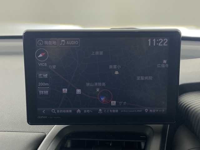 ホンダ Ｓ６６０ α 埼玉県 2019(平31)年 1.8万km カーニバルイエローⅡ 純正ナビ　/バックカメラ　/Ｂｌｕｅｔｏｏｔｈ　/ＵＳＢ/ｉｐｏｄ　　/ＥＴＣ/クルーズコントロール　/社外ＫＥＮＷＯＯＤツイーター　/無限製フロアマット　/無限製シフトノブ　/ハーフレザーシート　/オートＬＥＤライト　