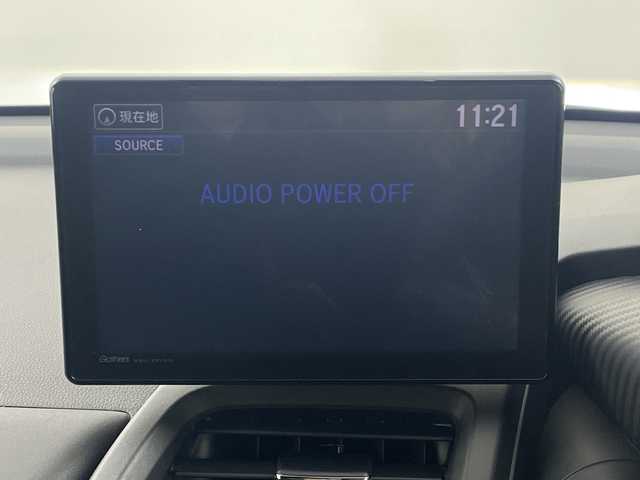 ホンダ Ｓ６６０ α 埼玉県 2019(平31)年 1.8万km カーニバルイエローⅡ 純正ナビ　/バックカメラ　/Ｂｌｕｅｔｏｏｔｈ　/ＵＳＢ/ｉｐｏｄ　　/ＥＴＣ/クルーズコントロール　/社外ＫＥＮＷＯＯＤツイーター　/無限製フロアマット　/無限製シフトノブ　/ハーフレザーシート　/オートＬＥＤライト　