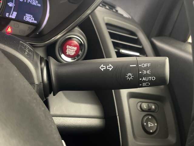 ホンダ Ｓ６６０ α 埼玉県 2019(平31)年 1.8万km カーニバルイエローⅡ 純正ナビ　/バックカメラ　/Ｂｌｕｅｔｏｏｔｈ　/ＵＳＢ/ｉｐｏｄ　　/ＥＴＣ/クルーズコントロール　/社外ＫＥＮＷＯＯＤツイーター　/無限製フロアマット　/無限製シフトノブ　/ハーフレザーシート　/オートＬＥＤライト　