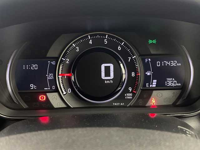 ホンダ Ｓ６６０ α 埼玉県 2019(平31)年 1.8万km カーニバルイエローⅡ 純正ナビ　/バックカメラ　/Ｂｌｕｅｔｏｏｔｈ　/ＵＳＢ/ｉｐｏｄ　　/ＥＴＣ/クルーズコントロール　/社外ＫＥＮＷＯＯＤツイーター　/無限製フロアマット　/無限製シフトノブ　/ハーフレザーシート　/オートＬＥＤライト　