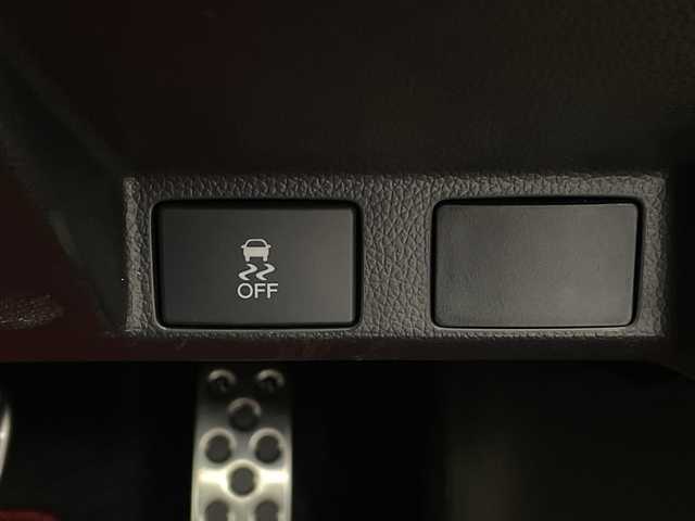 ホンダ Ｓ６６０ α 埼玉県 2019(平31)年 1.8万km カーニバルイエローⅡ 純正ナビ　/バックカメラ　/Ｂｌｕｅｔｏｏｔｈ　/ＵＳＢ/ｉｐｏｄ　　/ＥＴＣ/クルーズコントロール　/社外ＫＥＮＷＯＯＤツイーター　/無限製フロアマット　/無限製シフトノブ　/ハーフレザーシート　/オートＬＥＤライト　