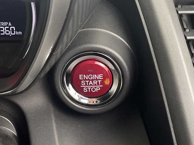 ホンダ Ｓ６６０ α 埼玉県 2019(平31)年 1.8万km カーニバルイエローⅡ 純正ナビ　/バックカメラ　/Ｂｌｕｅｔｏｏｔｈ　/ＵＳＢ/ｉｐｏｄ　　/ＥＴＣ/クルーズコントロール　/社外ＫＥＮＷＯＯＤツイーター　/無限製フロアマット　/無限製シフトノブ　/ハーフレザーシート　/オートＬＥＤライト　