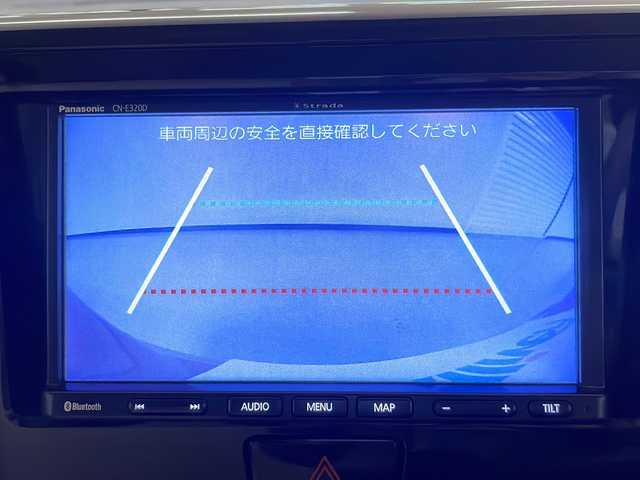 車両画像5