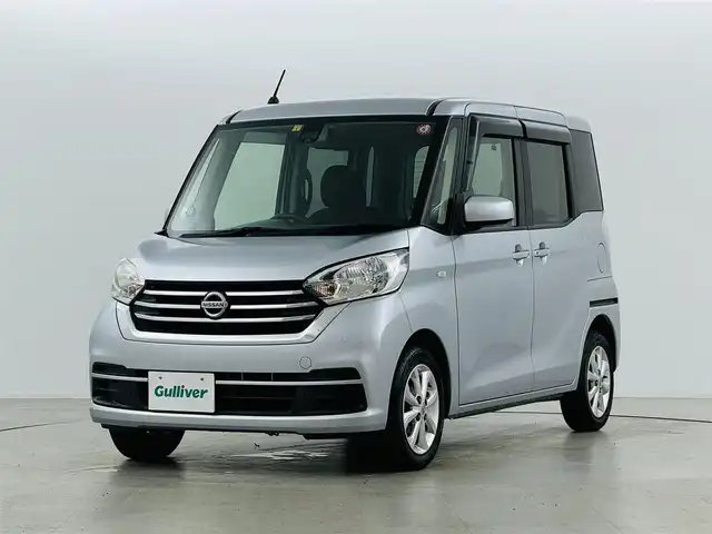 車両画像16