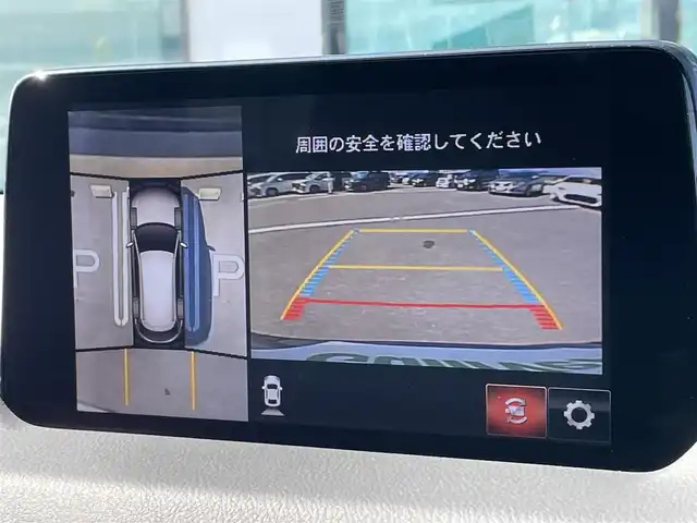 車両画像7