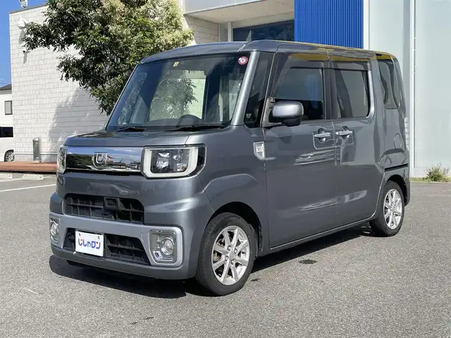 車両画像17