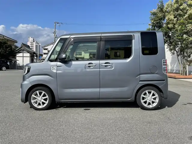 車両画像19