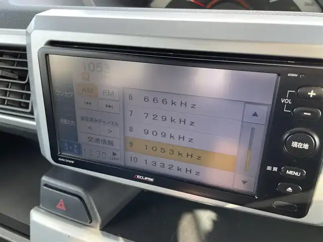 車両画像3