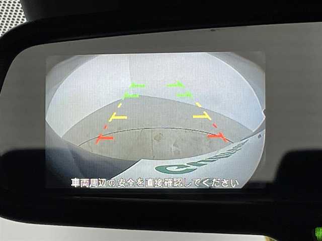 日産 デイズ ハイウェイスターX 群馬県 2020(令2)年 3.1万km ブラック 禁煙車　ナビ　バックカメラ　セーフティシールドスイッチ　衝突軽減システム　ＥＴＣ　オートライト　アイドリングストップ　プッシュスタート　スマートキー　フォグランプ　ステアリングスイッチ　LEDライト