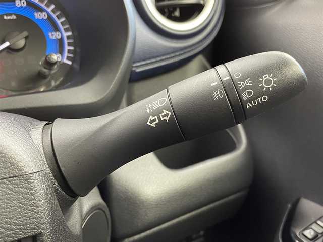 日産 デイズ ハイウェイスターX 群馬県 2020(令2)年 3.1万km ブラック 禁煙車　ナビ　バックカメラ　セーフティシールドスイッチ　衝突軽減システム　ＥＴＣ　オートライト　アイドリングストップ　プッシュスタート　スマートキー　フォグランプ　ステアリングスイッチ　LEDライト