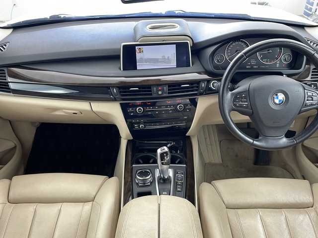 ＢＭＷ Ｘ５ xDrive 35d 道央・札幌 2014(平26)年 8.8万km アルピンホワイトⅢ ・2014年ディーラー車/・純正メーカーナビ/・フロント・バックカメラ/・ベージュ革シート/・シートヒーター/・メモリー付きパワーシート/・ACC/・ハーマンカードン/・パワーバックドア/・MTモード付き8速AT/・ルームミラー一体式ETC/・スマートキー×2個/・新車時保証書・取扱説明書/・アルピンホワイトIII/・ドライブレコーダー/・フロント・バックフォグ