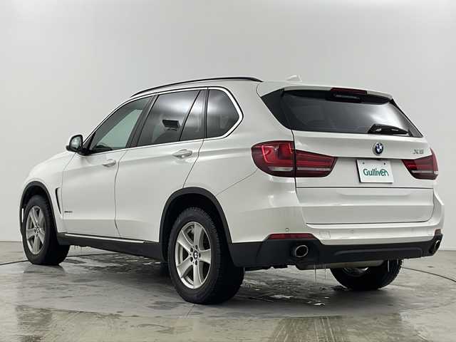 ＢＭＷ Ｘ５ xDrive 35d 道央・札幌 2014(平26)年 8.8万km アルピンホワイトⅢ ・2014年ディーラー車/・純正メーカーナビ/・フロント・バックカメラ/・ベージュ革シート/・シートヒーター/・メモリー付きパワーシート/・ACC/・ハーマンカードン/・パワーバックドア/・MTモード付き8速AT/・ルームミラー一体式ETC/・スマートキー×2個/・新車時保証書・取扱説明書/・アルピンホワイトIII/・ドライブレコーダー/・フロント・バックフォグ