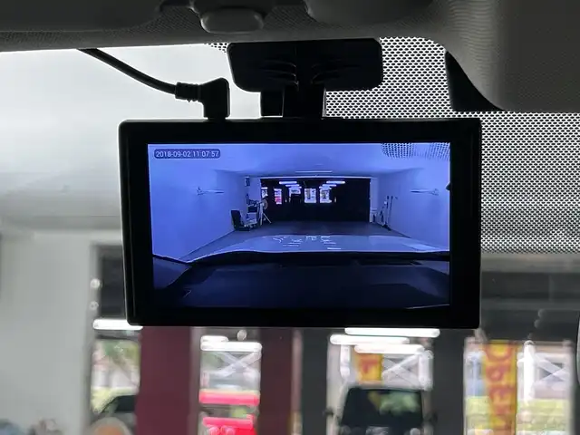 トヨタ ＲＡＶ４ X 愛知県 2020(令2)年 5.5万km ホワイトパールクリスタルシャイン アルパイン9インチナビ（X9NX）/ＤＶＤ/Bluetooth/フルセグＴＶ/USB/HDMI/ＥＴＣ　/前方ドラレコ　/アダプティブクルーズコントロール　/トヨタセーフティーセンス　/・衝突回避支援/・先行車発進告知/スマートキー　/ルーフレール/前後コーナーセンサー/カーテンエアバック/３灯式LEDヘッドランプ/オートマチックハイビーム/純正５本スポーク１７インチアルミ/自動防眩ミラー/スマートキー