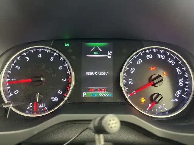 トヨタ ＲＡＶ４ X 愛知県 2020(令2)年 5.5万km ホワイトパールクリスタルシャイン アルパイン9インチナビ（X9NX）/ＤＶＤ/Bluetooth/フルセグＴＶ/USB/HDMI/ＥＴＣ　/前方ドラレコ　/アダプティブクルーズコントロール　/トヨタセーフティーセンス　/・衝突回避支援/・先行車発進告知/スマートキー　/ルーフレール/前後コーナーセンサー/カーテンエアバック/３灯式LEDヘッドランプ/オートマチックハイビーム/純正５本スポーク１７インチアルミ/自動防眩ミラー/スマートキー
