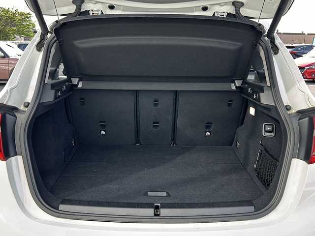 ＢＭＷ ２１８ｉ アクティブツアラー スポーツ 岐阜県 2018(平30)年 9.4万km アルピンホワイトⅢ ＳＤナビ　/バックモニター/コーナーセンサー前後　/純正アルミホイール　/フルセグＴＶ　/スマートキー/ハーフレザーシート　/ドラレコ前後　/アイドリングストップ　/ＭＴモード付ＡＴ　/プッシュスタート　/スペアキー１本/パーキングアシスト/Blue tooth接続/CD/CDチェンジャー/SDミュージックサーバー/フルフラットシート/電動リアゲート/オートライト/LEDヘッドライト/エアバッグW＋サイド